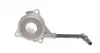 Комплект зчеплення VW T5/T6 2.0TDI/4motion 09-, 100/103kw, d=240mm (+вижимний) LuK 624 3517 33 (фото 12)