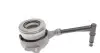 Комплект зчеплення VW T5/T6 2.0TDI/4motion 09-, 100/103kw, d=240mm (+вижимний) LuK 624 3517 33 (фото 13)