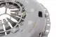Комплект зчеплення VW T5/T6 2.0TDI/4motion 09-, 100/103kw, d=240mm (+вижимний) LuK 624 3517 33 (фото 3)