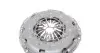 Комплект зчеплення VW T5/T6 2.0TDI/4motion 09-, 100/103kw, d=240mm (+вижимний) LuK 624 3517 33 (фото 4)