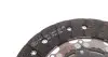Комплект зчеплення VW T5/T6 2.0TDI/4motion 09-, 100/103kw, d=240mm (+вижимний) LuK 624 3517 33 (фото 5)