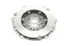 Комплект зчеплення Citroen C4/C5/Peugeot 3008/308 1.6 HDi 09-18 (d=240mm) (+вижимний) LuK 624 3527 34 (фото 2)