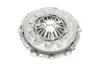 Комплект зчеплення Citroen C4/C5/Peugeot 3008/308 1.6 HDi 09-18 (d=240mm) (+вижимний) LuK 624 3527 34 (фото 3)