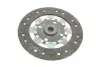 Комплект зчеплення Citroen C4/C5/Peugeot 3008/308 1.6 HDi 09-18 (d=240mm) (+вижимний) LuK 624 3527 34 (фото 4)