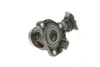 Комплект зчеплення Citroen C4/C5/Peugeot 3008/308 1.6 HDi 09-18 (d=240mm) (+вижимний) LuK 624 3527 34 (фото 6)