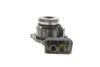 Комплект зчеплення Citroen C4/C5/Peugeot 3008/308 1.6 HDi 09-18 (d=240mm) (+вижимний) LuK 624 3527 34 (фото 7)