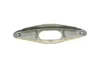 Комплект зчеплення BMW 3 (E90/F30/F80)/X3 (F25) 04-18 (d=240mm) (+вижимний) B47/M47/N47 LuK 624 3535 00 (фото 13)