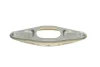 Комплект зчеплення BMW 3 (E90/F30/F80)/X3 (F25) 04-18 (d=240mm) (+вижимний) B47/M47/N47 LuK 624 3535 00 (фото 14)