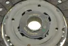 Комплект зчеплення BMW 3 (E90/F30/F80)/X3 (F25) 04-18 (d=240mm) (+вижимний) B47/M47/N47 LuK 624 3535 00 (фото 9)