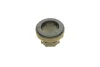 Комплект зчеплення BMW 3 (E90/F30/F80)/X3 (F25) 04-18 (d=240mm) (+вижимний) B47/M47/N47 LuK 624 3535 00 (фото 10)