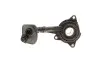 Комплект зчеплення Ford Tourneo/Transit Connect 1.8 TDCi/TDDi/DI, 02-04, 55/66kw LuK 624 3547 33 (фото 14)