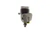 Комплект зчеплення Ford Tourneo/Transit Connect 1.8 TDCi/TDDi/DI, 02-04, 55/66kw LuK 624 3547 33 (фото 15)