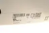 Комплект зчеплення Ford Tourneo/Transit Connect 1.8 TDCi/TDDi/DI, 02-04, 55/66kw LuK 624 3547 33 (фото 18)