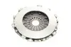 Комплект зчеплення Ford Tourneo/Transit Connect 1.8 TDCi/TDDi/DI, 02-04, 55/66kw LuK 624 3547 33 (фото 3)