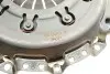 Комплект зчеплення Ford Tourneo/Transit Connect 1.8 TDCi/TDDi/DI, 02-04, 55/66kw LuK 624 3547 33 (фото 5)