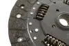 Комплект зчеплення Ford Tourneo/Transit Connect 1.8 TDCi/TDDi/DI, 02-04, 55/66kw LuK 624 3547 33 (фото 7)