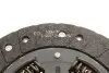 Комплект зчеплення Ford Tourneo/Transit Connect 1.8 TDCi/TDDi/DI, 02-04, 55/66kw LuK 624 3547 33 (фото 9)