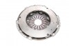 Комплект сцепления FIAT LINEA 1,3D 06-, FIAT DOBLO 1,6-2,0D 10- OE
ALFA ROMEO
55197680
55209820
55235325
55235327
55241162
55241163
55241565
55256143
55267002
55558917
55558918
71724609
71724651
71794952
71795573
FIAT
55209820
55212655
5 LuK 624 3742 34 (фото 5)