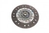 Комплект сцепления FIAT LINEA 1,3D 06-, FIAT DOBLO 1,6-2,0D 10- OE
ALFA ROMEO
55197680
55209820
55235325
55235327
55241162
55241163
55241565
55256143
55267002
55558917
55558918
71724609
71724651
71794952
71795573
FIAT
55209820
55212655
5 LuK 624 3742 34 (фото 7)