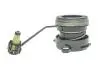 Комплект зчеплення Alfa Romeo 159/Fiat Croma 1.9/2.0D 05-11- LuK 624 3744 33 (фото 2)