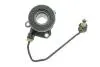 Комплект зчеплення Alfa Romeo 159/Fiat Croma 1.9/2.0D 05-11- LuK 624 3744 33 (фото 4)
