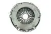Комплект зчеплення Alfa Romeo 159/Fiat Croma 1.9/2.0D 05-11- LuK 624 3744 33 (фото 5)