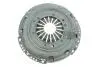 Комплект зчеплення Alfa Romeo 159/Fiat Croma 1.9/2.0D 05-11- LuK 624 3744 33 (фото 6)