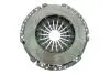 Комплект зчеплення VW Tiguan 2.0 TFSI 07-18 LuK 624 3773 09 (фото 2)