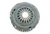 Комплект зчеплення VW Tiguan 2.0 TFSI 07-18 LuK 624 3773 09 (фото 3)