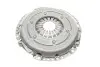 Комплект зчеплення Opel Astra J/K 12-/Insignia 1.4/1.6 SIDI 08-17 (d=240mm) (+вижимний) LuK 624 3775 33 (фото 3)