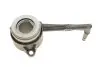 Комплект зчеплення VW T5/T6 2.0 TDI 09-19 (d=240mm) (+вижимний) LuK 624 3783 33 (фото 12)