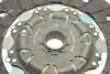 Комплект зчеплення VW T5/T6 2.0 TDI 09-19 (d=240mm) (+вижимний) LuK 624 3783 33 (фото 8)