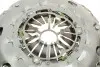 Комплект зчеплення VW T6 2.0TDI 15-, 110kw, CXFA/CXHA/DNAA LuK 624 4011 09 (фото 5)