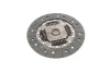 Комплект зчеплення Ford Transit Connect 1.5 TDCi 15- (d=240mm), 55/74kw LuK 624 4034 09 (фото 3)
