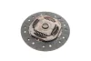 Комплект зчеплення Ford Transit Connect 1.5 TDCi 15- (d=240mm), 55/74kw LuK 624 4034 09 (фото 5)