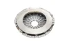 Комплект зчеплення Ford Transit Connect 1.5 TDCi 15- (d=240mm), 55/74kw LuK 624 4034 09 (фото 7)