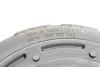 Комплект зчеплення Ford Transit Connect 1.5 TDCi 15- (d=240mm), 55/74kw LuK 624 4034 09 (фото 8)