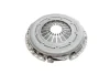 Комплект зчеплення Ford Transit Connect 1.5 TDCi 15- (d=240mm), 55/74kw LuK 624 4034 09 (фото 9)