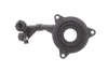 Комплект зчеплення Audi A4 B9/A6 C7/Q5 2.0TDI/TFSI/1.8TFSI/35TDI 12-(d=240mm) (+вижимний) LuK 624 4053 33 (фото 3)