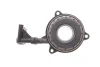Комплект зчеплення Audi A4 B9/A6 C7/Q5 2.0TDI/TFSI/1.8TFSI/35TDI 12-(d=240mm) (+вижимний) LuK 624 4053 33 (фото 4)