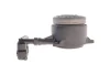Комплект зчеплення Audi A4 B9/A6 C7/Q5 2.0TDI/TFSI/1.8TFSI/35TDI 12-(d=240mm) (+вижимний) LuK 624 4053 33 (фото 5)