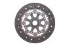 Комплект зчеплення Audi A4 B9/A6 C7/Q5 2.0TDI/TFSI/1.8TFSI/35TDI 12-(d=240mm) (+вижимний) LuK 624 4053 33 (фото 6)