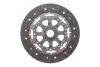 Комплект зчеплення Audi A4 B9/A6 C7/Q5 2.0TDI/TFSI/1.8TFSI/35TDI 12-(d=240mm) (+вижимний) LuK 624 4053 33 (фото 7)