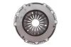 Комплект зчеплення Audi A4 B9/A6 C7/Q5 2.0TDI/TFSI/1.8TFSI/35TDI 12-(d=240mm) (+вижимний) LuK 624 4053 33 (фото 8)
