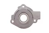 Комплект зчеплення Suzuki Grand Vitara II 1.9 DDiS 05-15 LuK 624 4062 33 (фото 4)