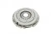 Комплект зчеплення LuK 624 4074 09 (фото 5)