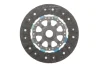 Комплект зчеплення Audi A4 B9/A6 C7/Q5 2.0TDI, 12- LuK 624 4106 09 (фото 4)