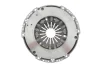 Комплект зчеплення Audi A4 B9/A6 C7/Q5 2.0TDI, 12- LuK 624 4106 09 (фото 5)