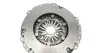 Комплект зчеплення Ford Ranger 2.5/3.0 TDCi 06-12 (d=250mm) (+вижимний) LuK 625 3051 00 (фото 3)