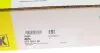 Комплект зчеплення Ford Ranger 2.5/3.0 TDCi 06-12 (d=250mm) (+вижимний) LuK 625 3051 00 (фото 9)